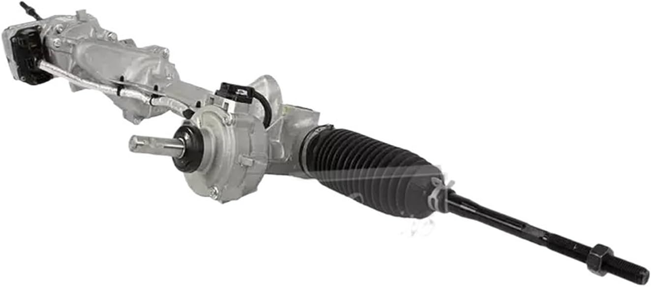 くー様受注製作確認用】フュアハンド276純正サンライズ くー様受注製作